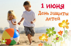 img 20160601024847 128