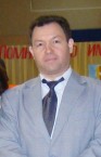 surdin22