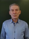 doronin22